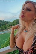 Monza Trans Escort Regina Audrey Italiana 388 98 31 116 foto selfie 41