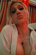 Monza Trans Escort Regina Audrey Italiana 388 98 31 116 foto selfie 59