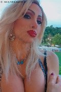 Monza Trans Escort Regina Audrey Italiana 388 98 31 116 foto selfie 44