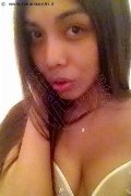  Trans Escort Mulan Asiatica 347 60 31 342 foto selfie 33