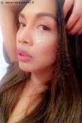  Trans Escort Mulan Asiatica 347 60 31 342 foto selfie 20