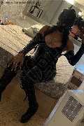 Namur Trans Escort Samanta  0032495666392 foto selfie 3