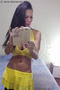 Napoli Trans Escort Aline Fenaroly 320 74 85 765 foto selfie 11