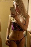 Napoli Trans Escort Baby Secret 338 56 85 826 foto selfie 38