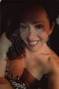 Napoli Trans Escort Carla Attrice Italiana 366 29 52 588 foto selfie 6