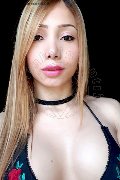 Napoli Trans Escort Fernanda 347 91 67 229 foto selfie 34