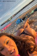 Napoli Trans Escort Jhoany Wilker Pornostar 334 73 73 088 foto selfie 13