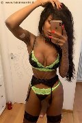 Napoli Trans Escort Maya Venere 347 94 45 618 foto selfie 69