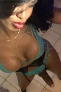 Napoli Trans Escort Maya Venere 347 94 45 618 foto selfie 65