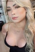 Napoli Trans Escort Micaella Vayper 377 37 52 431 foto selfie 11