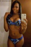 Napoli Trans Escort Naomi Xl 329 01 67 932 foto selfie 74