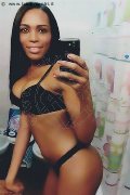 Napoli Trans Escort Naomi Xl 329 01 67 932 foto selfie 54