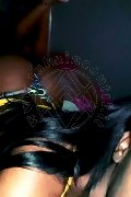 Napoli Trans Escort Naomi Xl 329 01 67 932 foto selfie 61