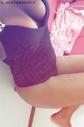 Napoli Trans Escort Naomi Xl 329 01 67 932 foto selfie 49