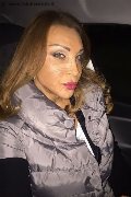 Napoli Trans Escort Vittoria Mazza 334 77 63 969 foto selfie 3