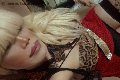  Trans Escort Nicole Vip Venturiny 353 35 38 868 foto selfie 528