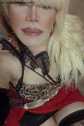  Trans Escort Nicole Vip Venturiny 353 35 38 868 foto selfie 525