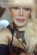  Trans Escort Nicole Vip Venturiny 353 35 38 868 foto selfie 543