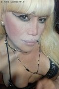  Trans Escort Nicole Vip Venturiny 353 35 38 868 foto selfie 80