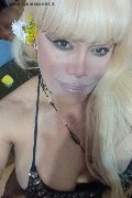  Trans Escort Nicole Vip Venturiny 353 35 38 868 foto selfie 75