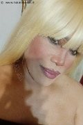  Trans Escort Nicole Vip Venturiny 353 35 38 868 foto selfie 512