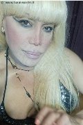  Trans Escort Nicole Vip Venturiny 353 35 38 868 foto selfie 99