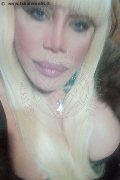  Trans Escort Nicole Vip Venturiny 353 35 38 868 foto selfie 323