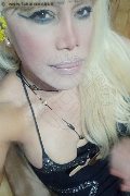  Trans Escort Nicole Vip Venturiny 353 35 38 868 foto selfie 109