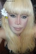  Trans Escort Nicole Vip Venturiny 353 35 38 868 foto selfie 93