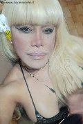  Trans Escort Nicole Vip Venturiny 353 35 38 868 foto selfie 85