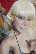  Trans Escort Nicole Vip Venturiny 353 35 38 868 foto selfie 128