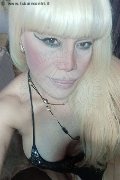  Trans Escort Nicole Vip Venturiny 353 35 38 868 foto selfie 65