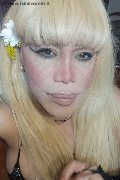  Trans Escort Nicole Vip Venturiny 353 35 38 868 foto selfie 105