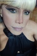  Trans Escort Nicole Vip Venturiny 353 35 38 868 foto selfie 196