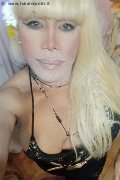  Trans Escort Nicole Vip Venturiny 353 35 38 868 foto selfie 104