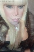  Trans Escort Nicole Vip Venturiny 353 35 38 868 foto selfie 350