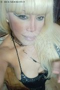  Trans Escort Nicole Vip Venturiny 353 35 38 868 foto selfie 124