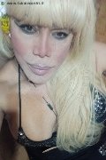  Trans Escort Nicole Vip Venturiny 353 35 38 868 foto selfie 84