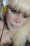  Trans Escort Nicole Vip Venturiny 353 35 38 868 foto selfie 71