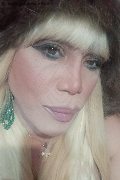  Trans Escort Nicole Vip Venturiny 353 35 38 868 foto selfie 370