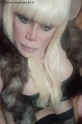  Trans Escort Nicole Vip Venturiny 353 35 38 868 foto selfie 363