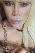  Trans Escort Nicole Vip Venturiny 353 35 38 868 foto selfie 442