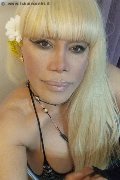  Trans Escort Nicole Vip Venturiny 353 35 38 868 foto selfie 97