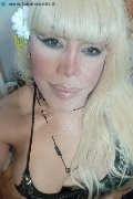  Trans Escort Nicole Vip Venturiny 353 35 38 868 foto selfie 117