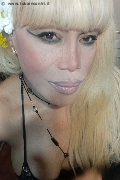  Trans Escort Nicole Vip Venturiny 353 35 38 868 foto selfie 87