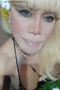  Trans Escort Nicole Vip Venturiny 353 35 38 868 foto selfie 94