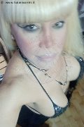  Trans Escort Nicole Vip Venturiny 353 35 38 868 foto selfie 111