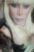  Trans Escort Nicole Vip Venturiny 353 35 38 868 foto selfie 378