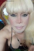  Trans Escort Nicole Vip Venturiny 353 35 38 868 foto selfie 121