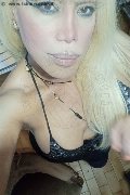  Trans Escort Nicole Vip Venturiny 353 35 38 868 foto selfie 66